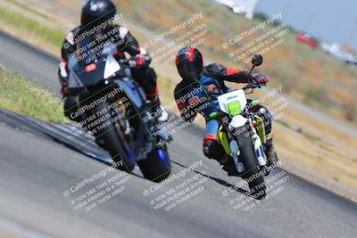 media/Jun-17-2023-Lets Ride (Sat) [[40673ba015]]/B Group/220pm (Sunrise)/